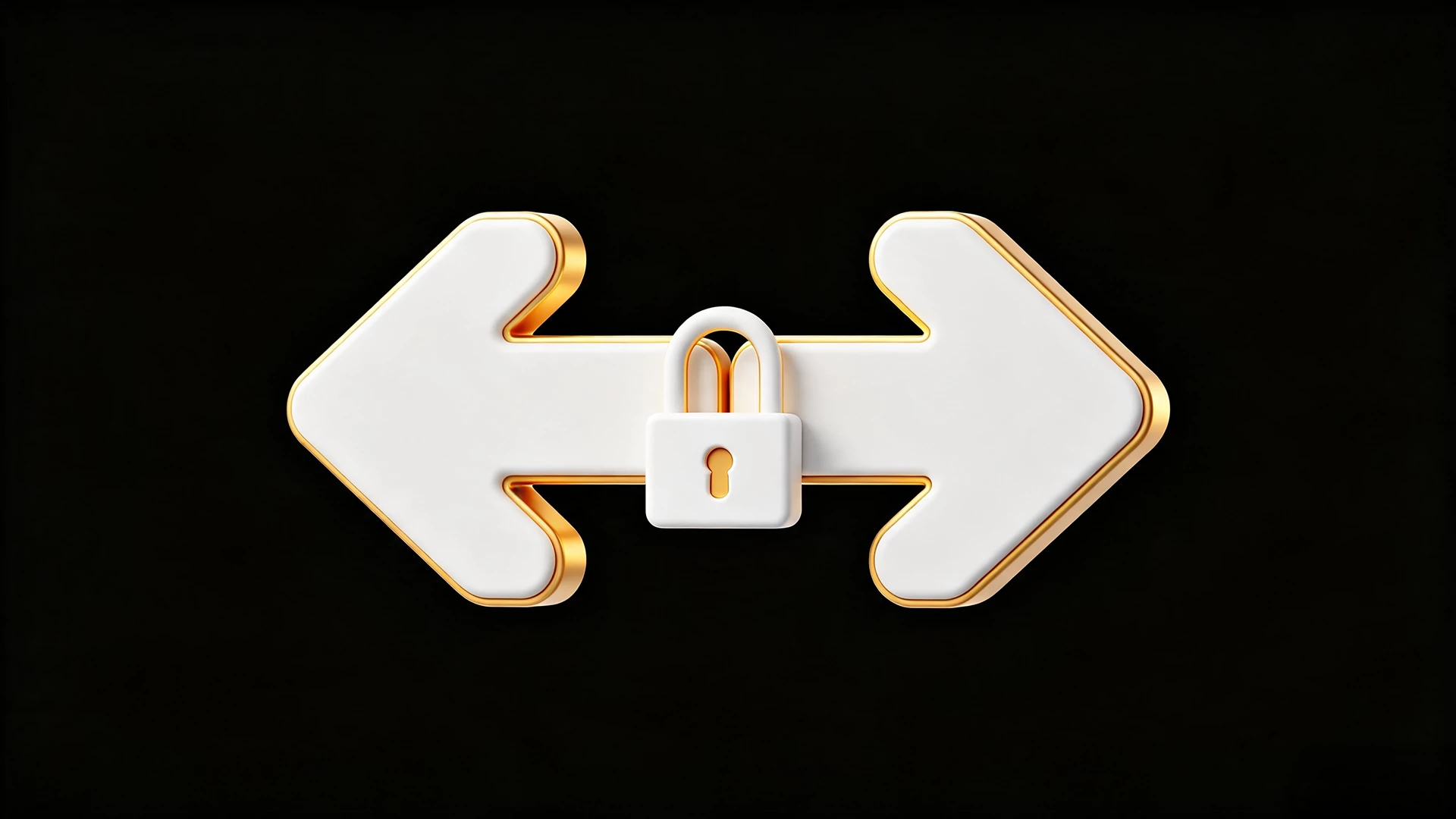 锁仓(Lock)