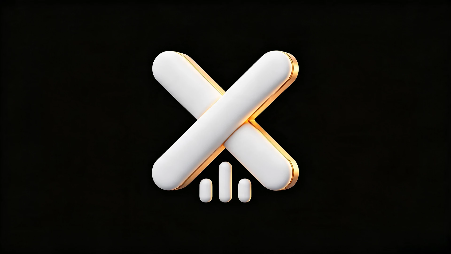MACD