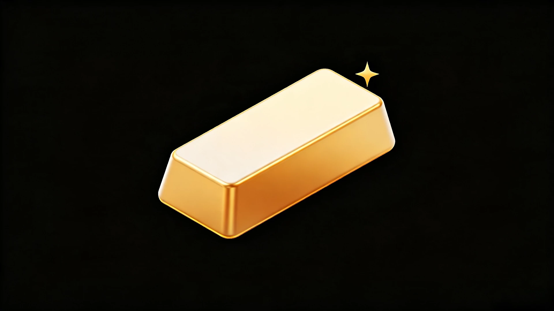 现货黄金(XAUUSD)