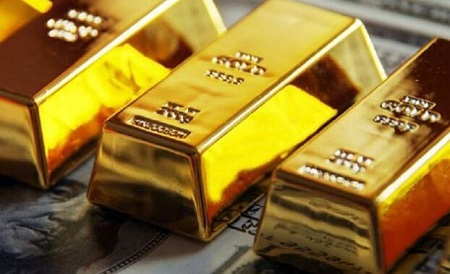贵金属定投的收益好不好？