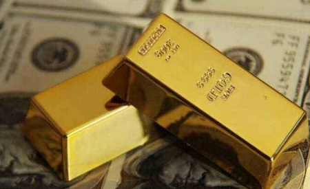 伦敦金交易平台：正规伦敦金交易平台怎么选