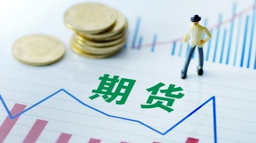 期货代理要考试吗