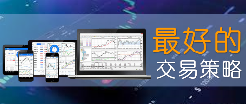 白银投资的多元化策略：如何构建稳健的投资组合？