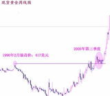 QQ截图20190906160636.jpg