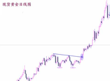 QQ截图20190906160626.jpg